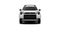 2026 Toyota RAV4 Plug-in Hybrid Woodland