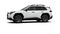 2026 Toyota RAV4 Plug-in Hybrid Woodland