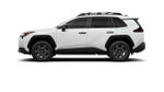 2026 Toyota RAV4 Plug-in Hybrid Woodland
