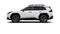 2026 Toyota RAV4 Plug-in Hybrid Woodland