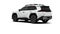 2026 Toyota RAV4 Plug-in Hybrid Woodland