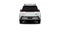 2026 Toyota RAV4 Plug-in Hybrid Woodland