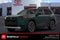 2026 Toyota RAV4 Plug-in Hybrid Woodland