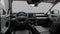 2026 Toyota RAV4 Plug-in Hybrid Woodland