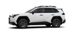 2026 Toyota RAV4 Plug-in Hybrid Woodland