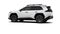 2026 Toyota RAV4 Plug-in Hybrid Woodland