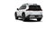 2026 Toyota RAV4 Plug-in Hybrid Woodland