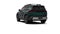 2026 Toyota RAV4 Plug-in Hybrid Woodland