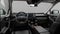 2026 Toyota RAV4 Plug-in Hybrid Woodland