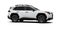 2026 Toyota RAV4 Plug-in Hybrid Woodland