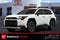 2026 Toyota RAV4 Plug-in Hybrid Woodland
