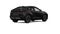 2027 Toyota C-HR XSE