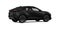 2027 Toyota C-HR XSE
