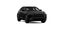 2027 Toyota C-HR XSE