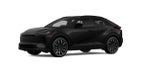 2027 Toyota C-HR XSE