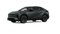 2027 Toyota C-HR XSE