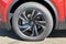 2027 Toyota C-HR SE