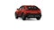 2027 Toyota C-HR SE
