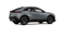 2027 Toyota C-HR SE
