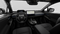 2027 Toyota C-HR SE