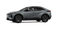 2027 Toyota C-HR SE