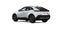 2027 Toyota C-HR SE