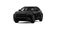 2027 Toyota C-HR SE