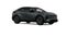 2027 Toyota C-HR SE