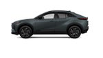 2027 Toyota C-HR SE