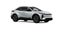 2027 Toyota C-HR SE