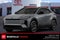 2027 Toyota C-HR SE