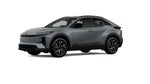 2027 Toyota C-HR SE