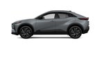 2027 Toyota C-HR SE