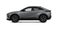 2027 Toyota C-HR SE
