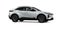2027 Toyota C-HR SE
