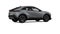 2027 Toyota C-HR SE
