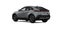 2027 Toyota C-HR SE