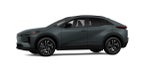 2027 Toyota C-HR SE