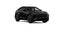 2027 Toyota C-HR XSE