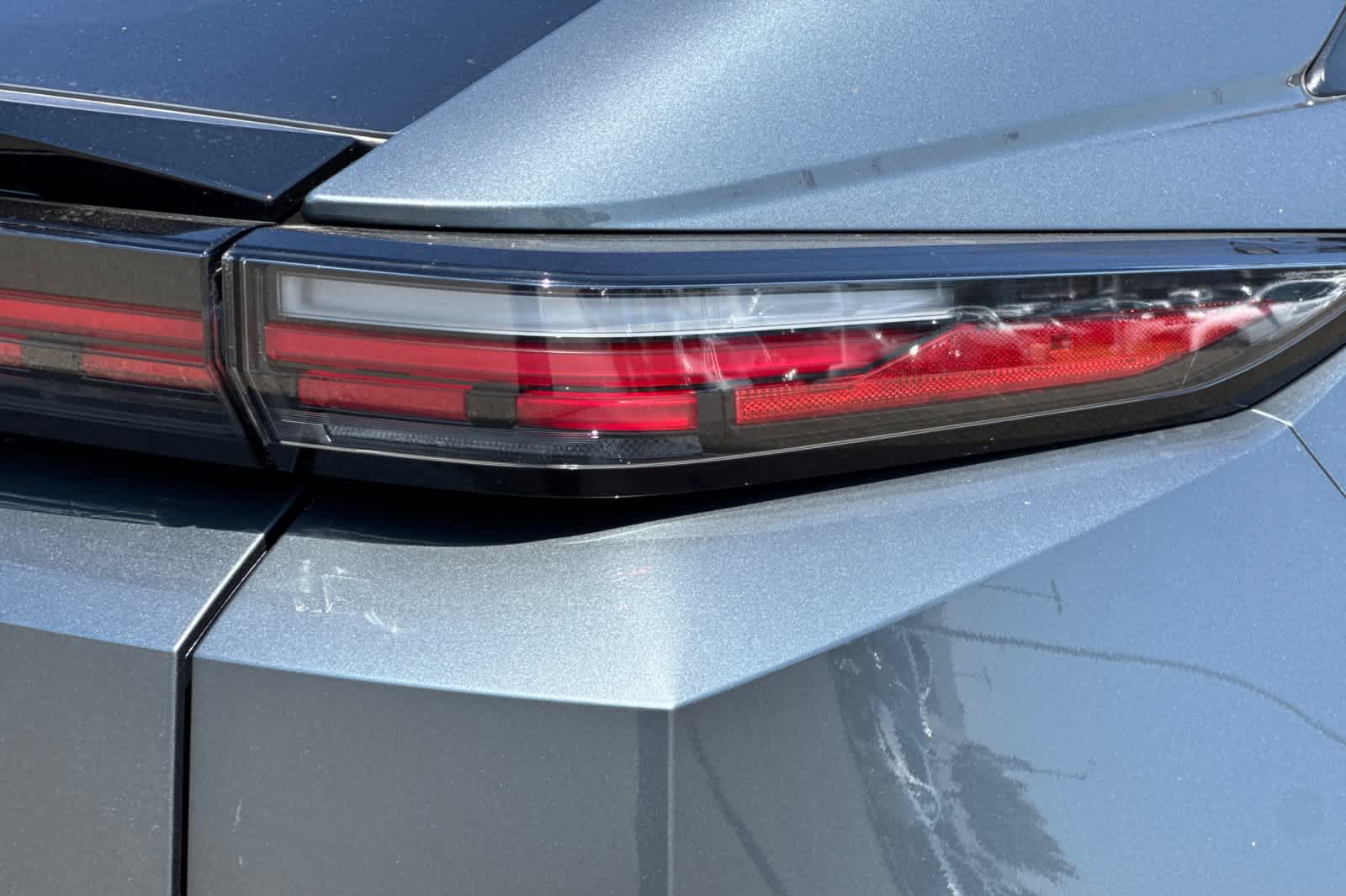 2026 Toyota C-HR SE - Photo 31