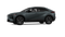 2027 Toyota C-HR SE