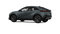 2027 Toyota C-HR SE
