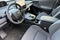 2027 Toyota C-HR SE