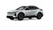 2027 Toyota C-HR SE