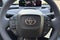 2027 Toyota C-HR SE