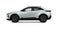 2027 Toyota C-HR SE