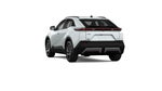 2027 Toyota C-HR SE