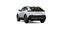 2027 Toyota C-HR SE