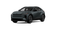 2027 Toyota C-HR SE