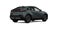 2027 Toyota C-HR SE